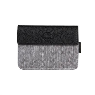 Cabaia Cüzdan, Kartlık Statue De La Liberte