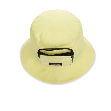 Eastpak Bucket Hat Şapka Bukhat Endive Green
