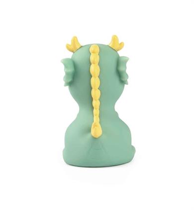 Dhink Zodiac Gece Lambası Dragon Mavi