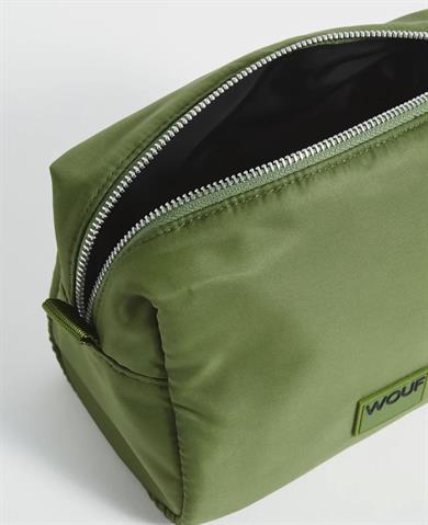 Wouf Makyaj Çantası Toiletry Bag Downtown Dublin