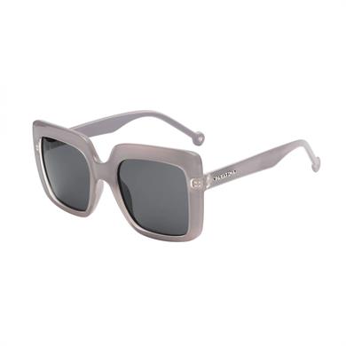 Parafina Güneş Gözlüğü Eco HDPE Oceano Lilac Grey Black