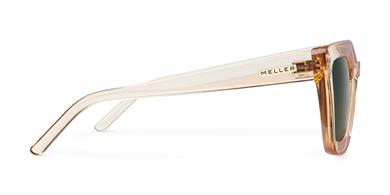 Meller Güneş Gözlüğü Azalee Champagne Olive