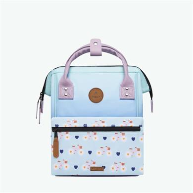 Cabaia Sırt Çantası Adventurer Small Mykonos