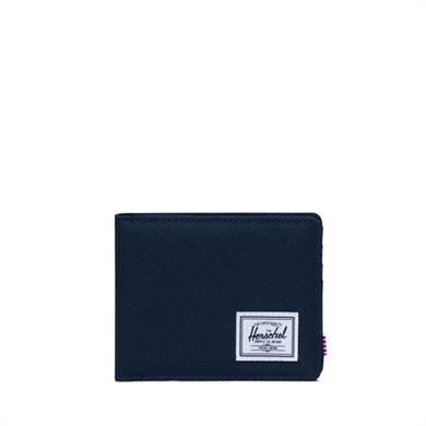 Herschel Cüzdan Roy Wallet Navy
