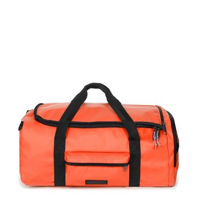 Eastpak Seyahat, Spor Çantası Tarp DufflR S Tarp Tasty