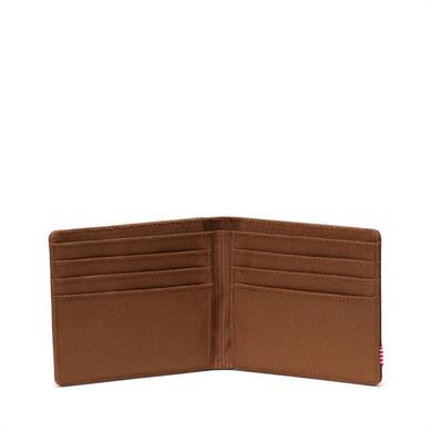 Herschel Cüzdan Roy Wallet Rubber