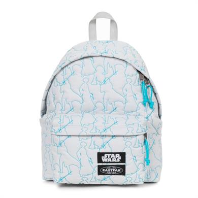 Eastpak Sırt Çantası Padded Pakr Star Wars Light Side 