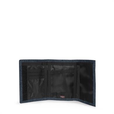 Eastpak Cüzdan Crew Single Triple Denim