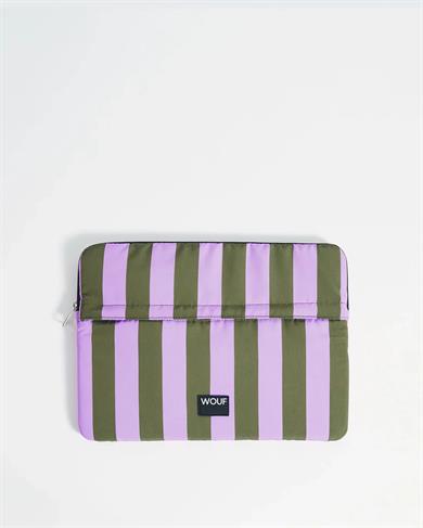 Wouf Laptop Kılıfı Downtown Niza 13