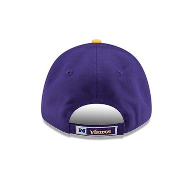 New Era Şapka Minnesota Vikings League 9Forty