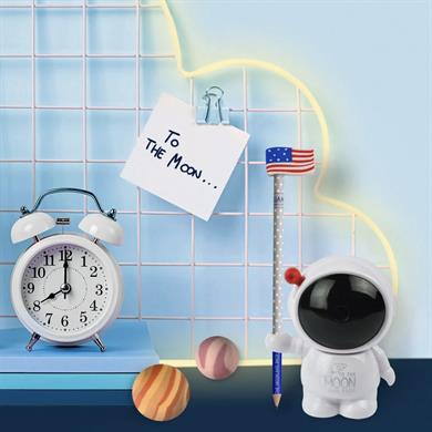 Legami Kurşun Kalem Seti To The Moon And Back