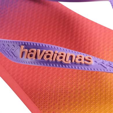 Havaianas Parmak Arası Terlik Top Fashion Coral New