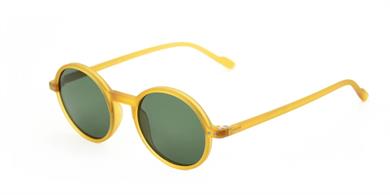 Looklight Güneş Gözlüğü Leon Matte Daisy (LL289)