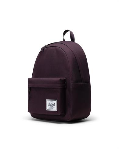 Herschel Sırt Çantası Classic Backpack Plum Perfect