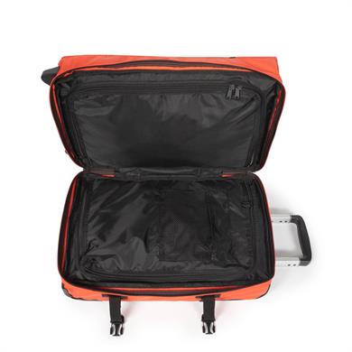 Eastpak Bavul, Valiz TransitR S 2 Tekerlekli