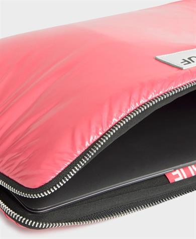 Wouf Laptop Kılıfı Glossy Collection Candy 13