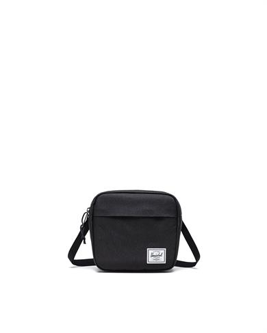 Herschel Mini Omuz Çantası Crossbody Bag Black