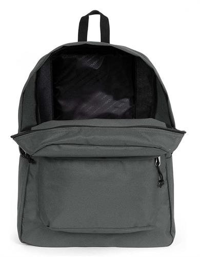 Jansport Sırt Çantası SuperBreak One Graphite Grey
