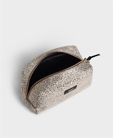 Wouf Makyaj Çantası Large Toiletry Bag Daily Vivianne