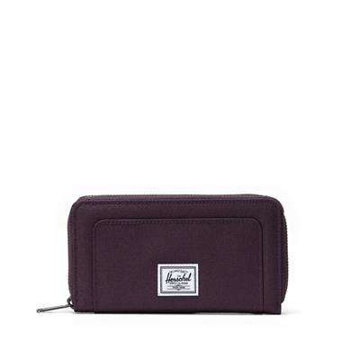 Herschel Cüzdan Thomas Wallet Plum Perfect