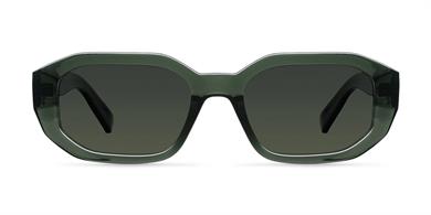 Meller Güneş Gözlüğü Kisai Fog Olive