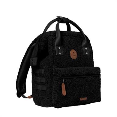 Cabaia Sırt Çantası Adventurer Small Dhaka