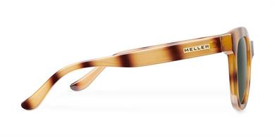 Meller Güneş Gözlüğü Mahe Caramel Olive