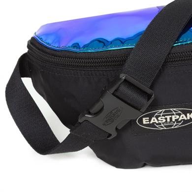 Eastpak Bel Çantası Springer Likwid Black