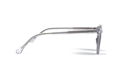 Freesbee Güneş Gözlüğü Dimas Clear