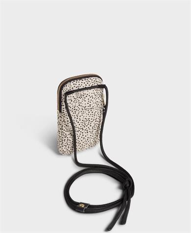 Wouf Telefon Çantası Crossbody Phone Bag Daily Vivianne