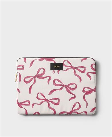 Wouf Laptop Kılıfı Daily Rita 15