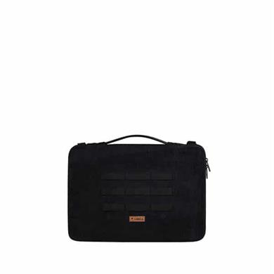 Cabaia Laptop Kılıfı The Shard 13