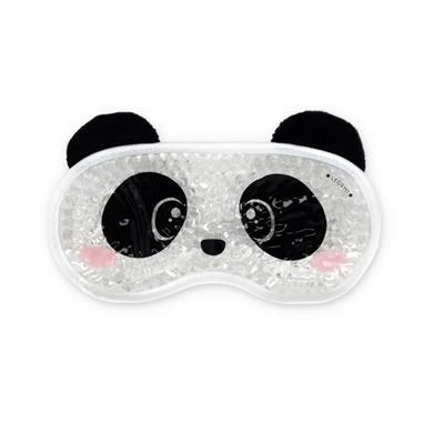 Legami Jel Göz Maskesi Chill Out Panda