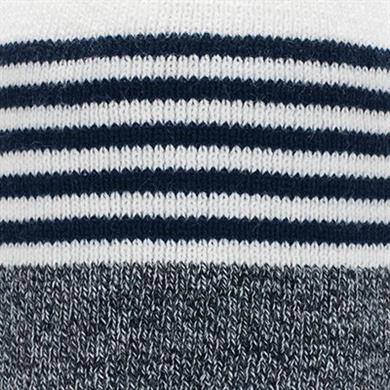 Cabaia Bere Unisex Singapour Sling Navy
