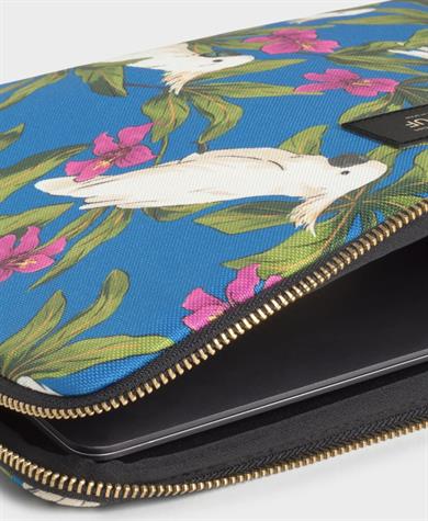 Wouf Laptop Kılıfı Daily Gaia 13