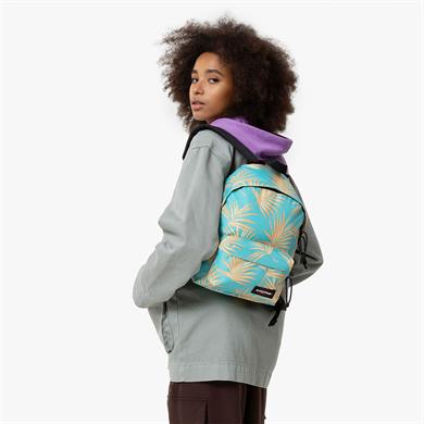 Eastpak Sırt Çantası Orbit