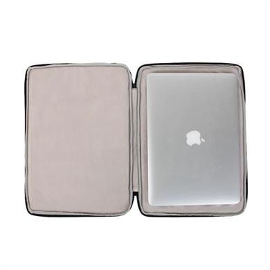 Cabaia Bilgisayar Çantası, Laptop Kılıfı Financial District 13