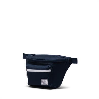 Herschel Bel Çantası Pop Quiz Hip Pack Navy