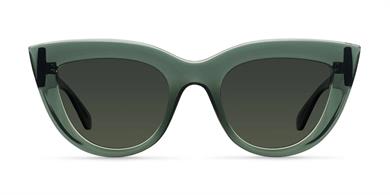 Meller Güneş Gözlüğü Karoo Fog Olive
