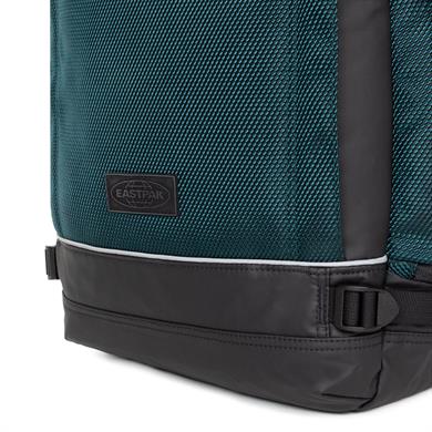 Eastpak Sırt Çantası Tecum M Cnnct Petrol
