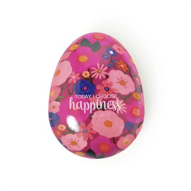 Legami Dolaşık Açıcı Tarak Flowers