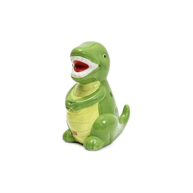 Legami Kumbara Hungry Dino