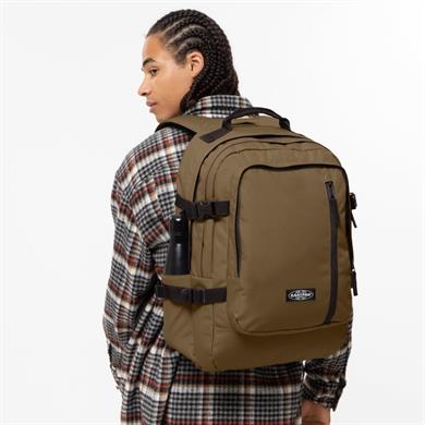 Eastpak Sırt Çantası VOLKER CS Mono Army