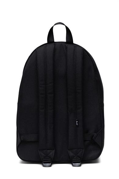 Herschel Sırt Çantası Classic Backpack Black