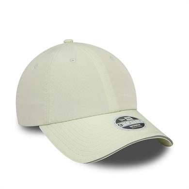New Era Kadın Şapka Open Back Mint Green