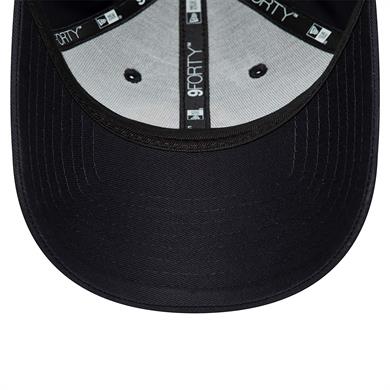 New Era Şapka England Rugby Essential 9FORTY Adjustable Cap
