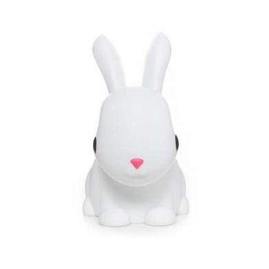 Dhink Gece Lambası Tavşan