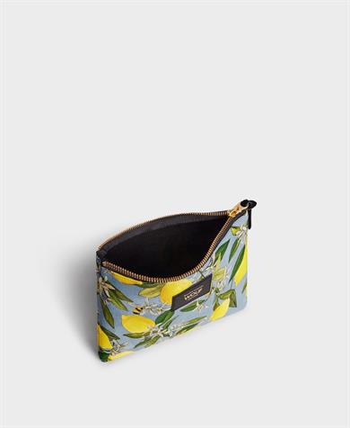 Wouf Clutch, El Çantası Pouch Daily Capri