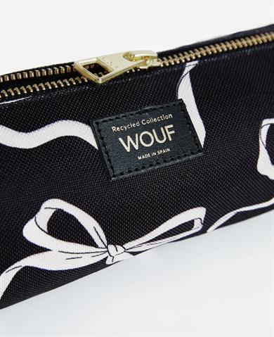 Wouf Kalem Kutusu Pencil Case Daily Carlota