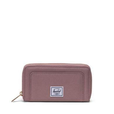 Herschel Cüzdan Thomas Wallet Ash Rose